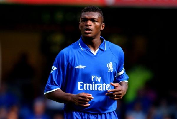 Happy Birthday Marcel : Latest News, Breaking News Headlines | Scoopnest