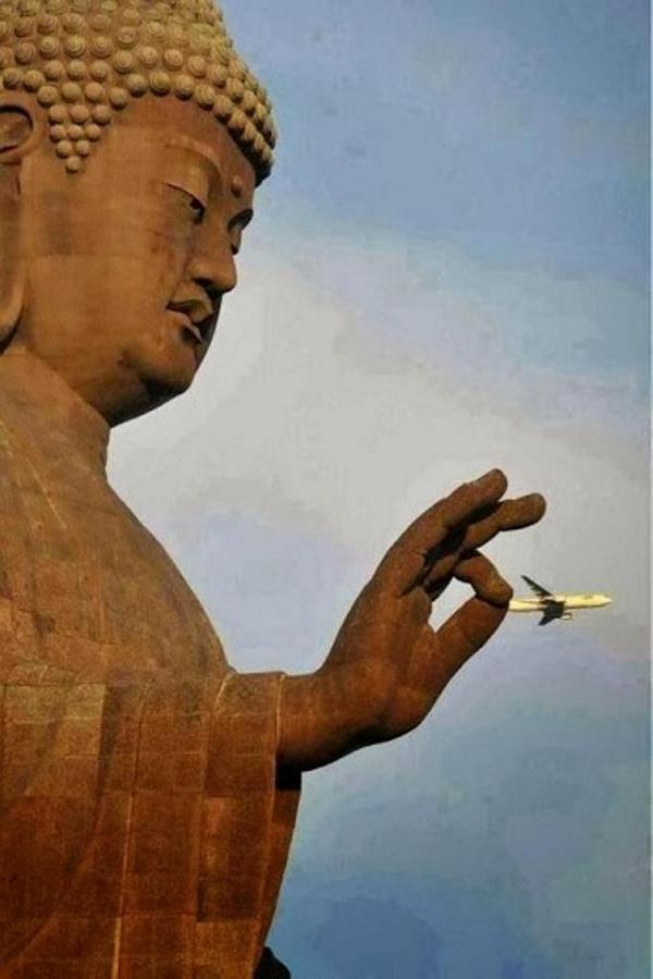 PICS__AMazing's tweet photo. http://t.co/1j76bstMCu