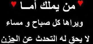 O2_ViE's tweet image. 