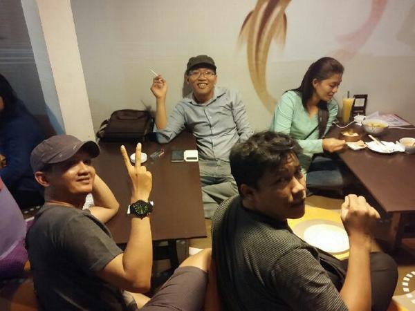 Dimsum_Kampoeng tweet picture