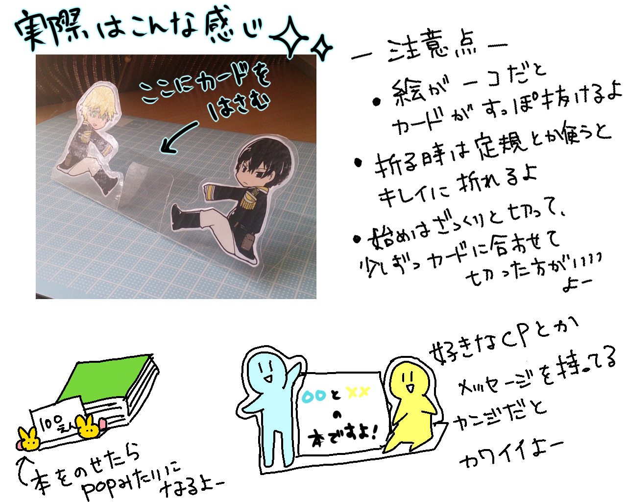 古着人気アイテム ラミカ@全力リツイート (@lami_card) / X 絵画