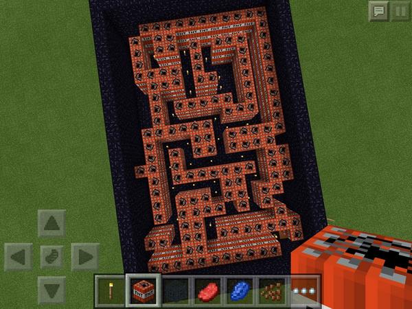 Danielcsatari's tweet image. 