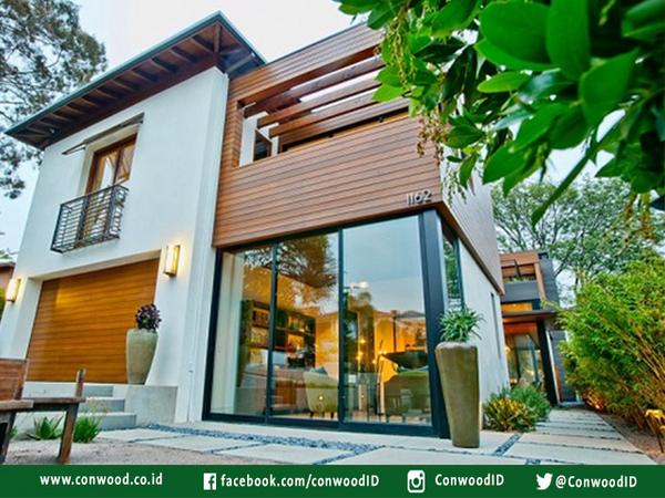 Conwood Indonesia on Twitter Tahukah Anda fungsi Conwood Indonesia on Twitter Tahukah Anda fungsi