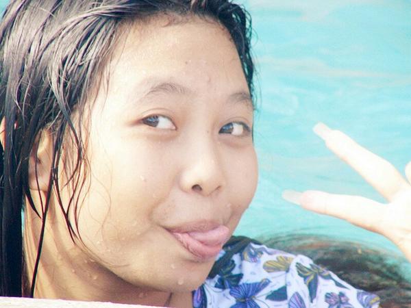 kadekbella31's tweet photo. @rianacipta @dinaera_ http://t.co/s2mb5yBXEK