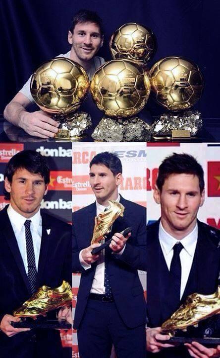 barcafans_club's tweet photo. Hello haters, this is Golden picture. http://t.co/ZZIAZdu4br