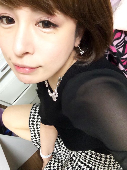 リラの秋の新作ー( &acute; ▽ ` )ﾉ うむ。この顔なんなんだろ、 http://t.co/YdiQKF7r8G<a href="/tag/mytwitteranniversary"class="tags"><span>#mytwitteranniversary</span></a>