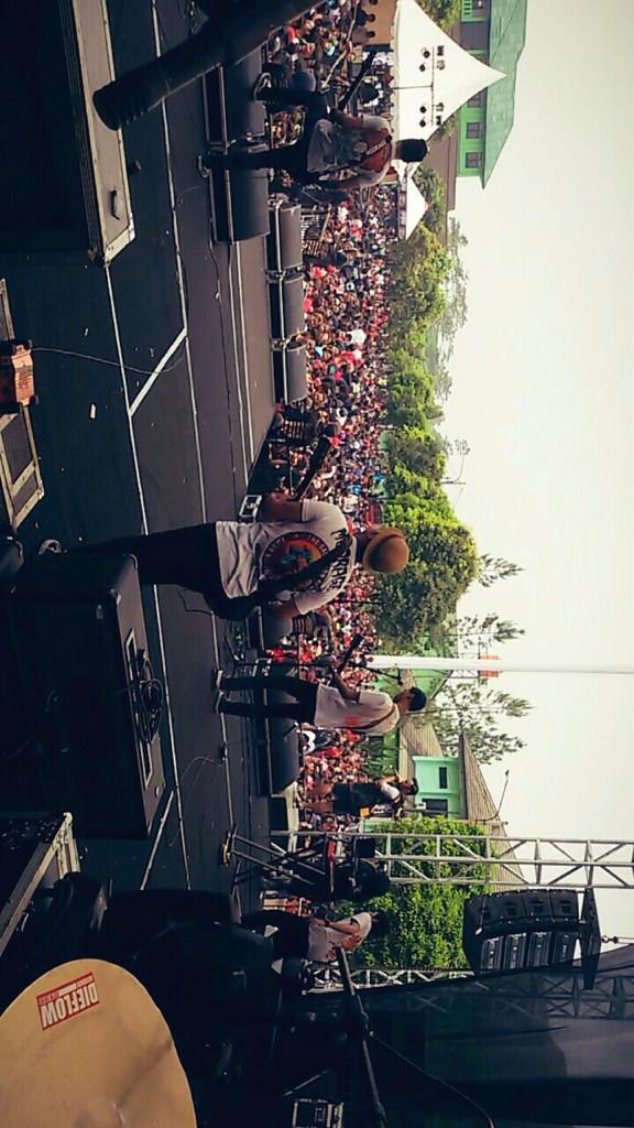 HELLS PROM&FULL TEAM tweet media