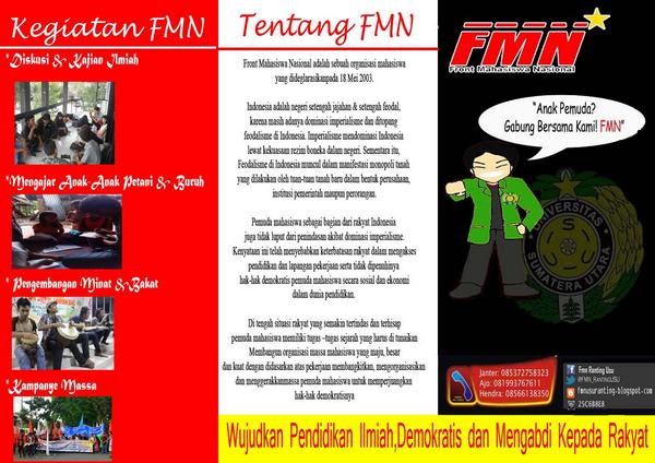 FMN Ranting USU tweet media