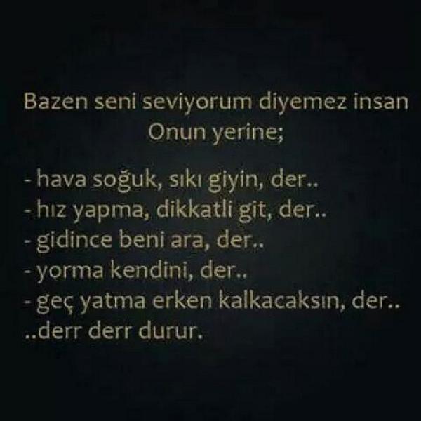 TokayGl's tweet photo. http://t.co/jvEHjpUQwZ