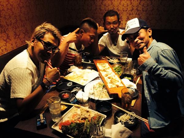 You 昨日は横浜飲み開催 W にじゅうまる 3時間飲み放題 上大岡よろず 横浜磯丸水産 またまた安定の泥酔 Www 楽しかった 最後は潰れて風邪悪化 笑 まぢ色んなネタで笑いすぎて腹痛かった Www Http T Co Ki4inmzskc You 昨日は横浜飲み開催 W にじゅうまる 3時間飲み放題 上大岡よろず 横浜磯丸水産 またまた安定の泥酔 Www 楽しかった 最後は潰れて風邪悪化 笑 まぢ色んなネタで笑いすぎて腹痛かった Www Http T Co Ki4inmzskc