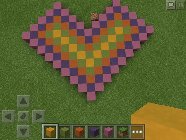 Danielcsatari's tweet image. 