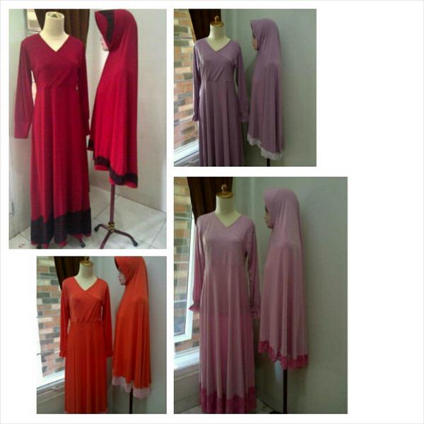 CiFenty's tweet photo. Syahrini By FQ IDR 410K http://t.co/92LGrbaBVf