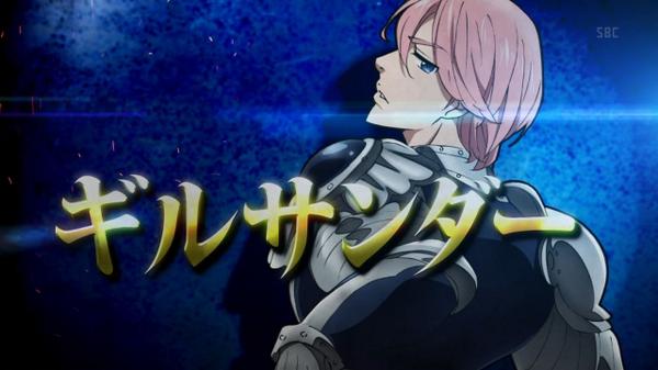 嘲笑のひよこ すすき U Tvitteri Tvアニメ 七つの大罪 新キャスト発表 聖騎士ギルサンダー 声は Free の松岡凛役 Death Note の夜神月役などでおなじみの宮野真守さんーー 七つの大罪 宮野真守 Http T Co Gpykz6vyhp