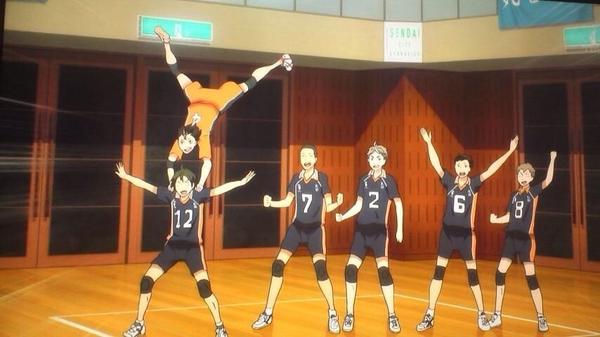 برچسب 山口一本ナイッサー در توییتر