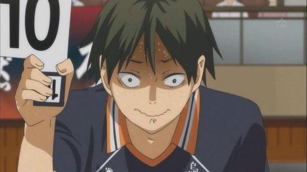 برچسب 山口一本ナイッサー در توییتر