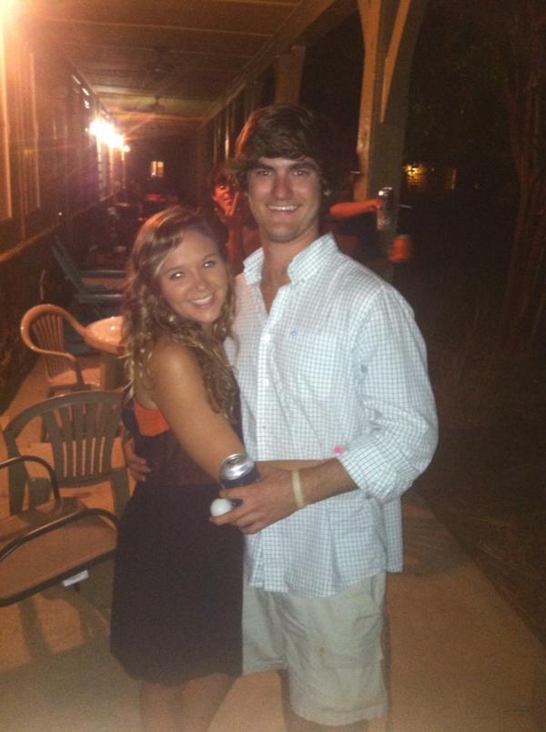 EMFPango's tweet image. Happy birthday to this amazing girl I love you baby😘😘😘😘😘😘😘😘😘😘😘😘😘😘@emilay_logan