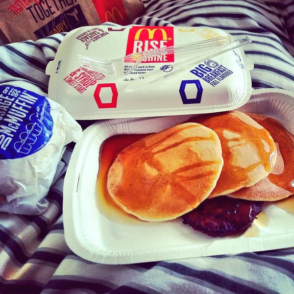 Sarah Kay Butcher tweet media