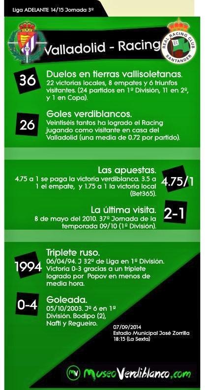 Enlace permanente de imagen incrustada