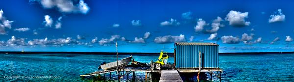 Click645D's tweet image. @ChimerePearls @NatGeoPhotos @BEAUTIFULPlCS @WestAustralia @TourismAus @CityofPerth @mountway Shot on Fuji X100