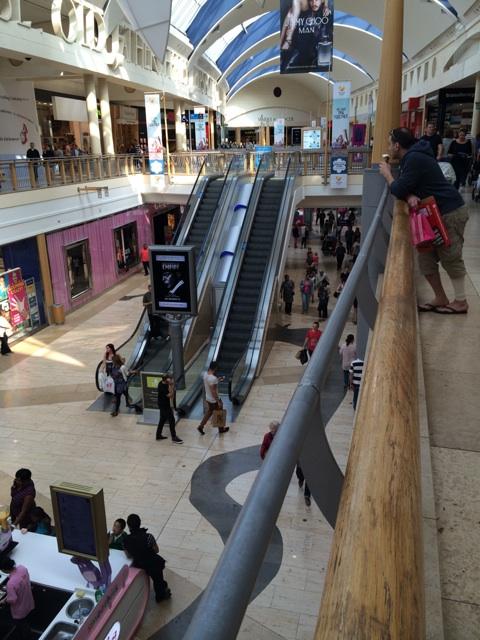 CuntyThings's tweet photo. #BLUEWATER, the home of #cuntythings http://t.co/Qa3qtFaRCR