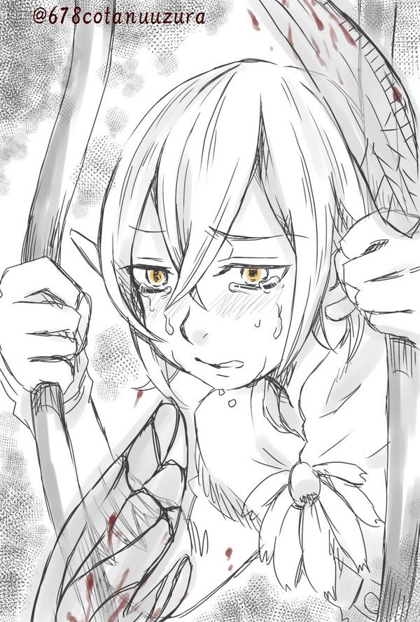 七つの大罪版深夜の真剣お絵描き60分一本勝負 Vol 31 Togetter 七つの大罪版深夜の真剣お絵描き60分一本勝負 Vol 31 Togetter