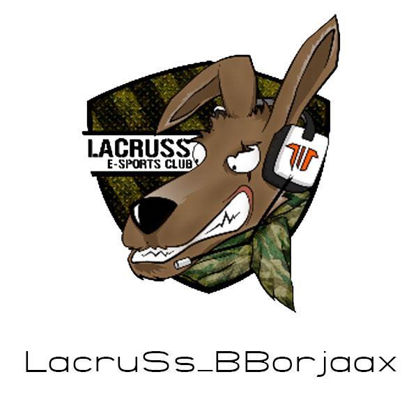 LawGFX_'s tweet photo. @Xt4xiS_PS3 @LacruSs_Club @BoorjaaxOP @OMGeesKx @xSangoZx Aquí tenéis vuestros avatares! http://t.co/KdWnTR4MVc