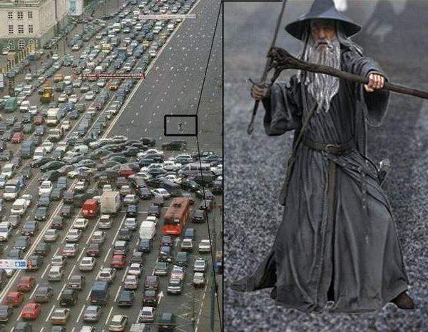 Два Красных Диплома (@dvadiploma) on Twitter photo 