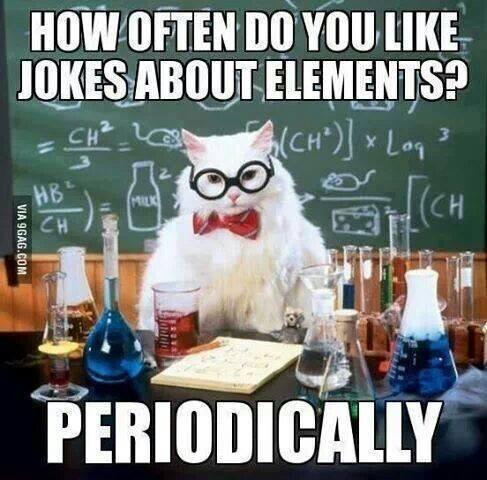 ParsonsClassBMS's tweet photo. Come in you know it's funny!!! http://t.co/OteFTtGUaI