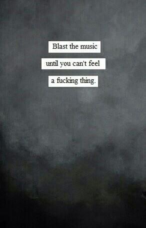 courtsnewbert_x's tweet image. ✖️💀 Motto 💀✖️