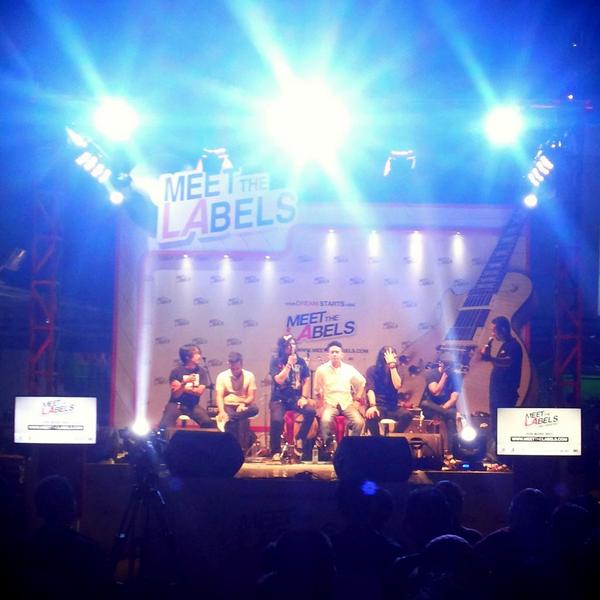 #KWK (@kwkbjm) on Twitter photo 