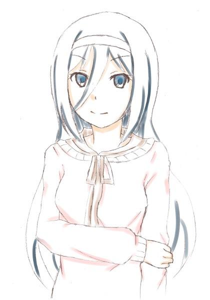 ๅฌๆใตใใฟใ
#ๆฐๆฐท่็ๆทฑๅคใฎใ็ตตๆใ60ๅไธๆฌๅ่ฒ