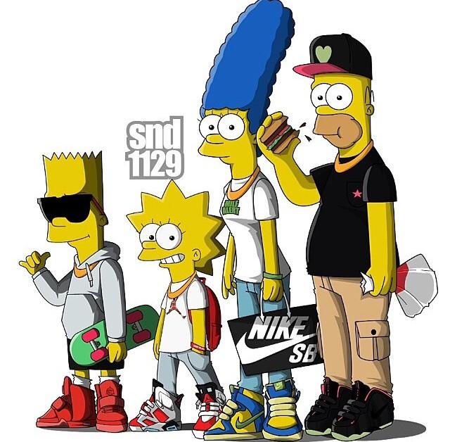 SNEAKACTU on X