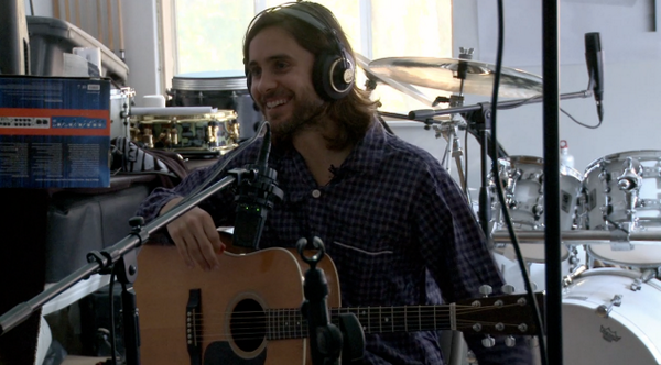 JaredLeto's tweet image. BRASIL. Who's joining me in Rio? 👍👍 ow.ly/B9nvV #ARTIFACT