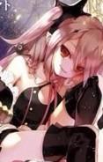 Krull__'s tweet photo. #なりきりさんや一般さんがrtしてくれてそれを見たなりきりさんや一般さんがきっとフォローしてくれる
第３位始祖で吸血鬼の女王、クルル・ツェペシよ、反応くれたコは私自ら迎えに行くわ、宜しくね http://t.co/iFAQwZ40uC