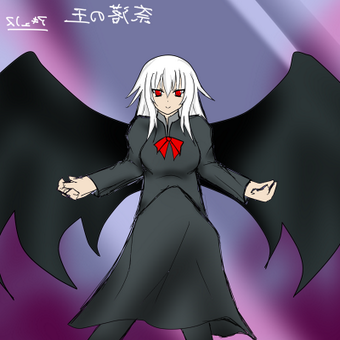 奈落のtwitterイラスト検索結果 古い順 奈落のtwitterイラスト検索結果 古い順