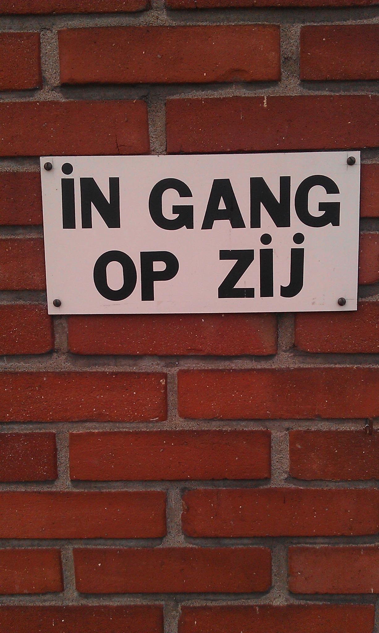 Bw76nqzIMAAV1jY.jpg:large