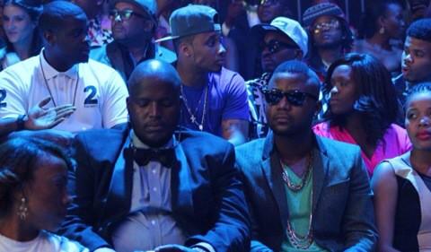 casspernyovest's tweet photo. In 2009 this man took me from the hood and put money in my pocket. The money was cool but the lessons were priceless. http://t.co/zcrPfhZ2AK