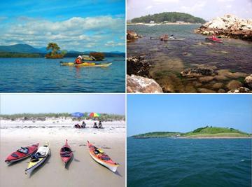 BDCLifestyle's tweet photo. 10 great places to kayak in New England http://t.co/NPskpydN8Z http://t.co/FG7kpkTQuQ