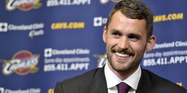 Happy Birthday Kevin Love!

Celebrate by watching the Top 10 plays of his career so far: 