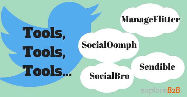 magnetalks's tweet photo. 4 Twitter Tools to help you grow your Twitter following http://t.co/ztqESEfRai via @exploreB2B http://t.co/HZzrODsEpL