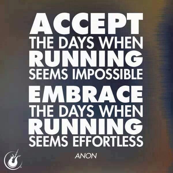 GoToRunning tweet picture