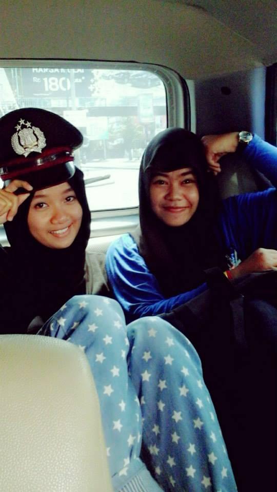 with <a href="/yunsek_ritonga/">Yunsek ritonga</a>