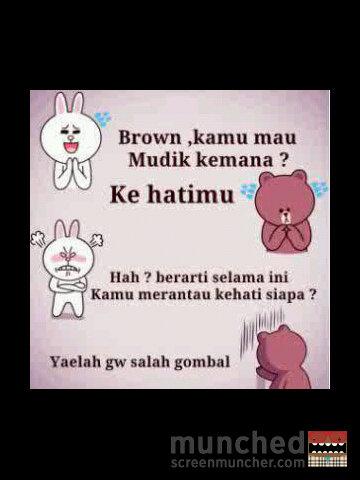 Nasiib nasiib @ayuishaka