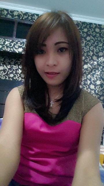 EchyBee's tweet photo. Akupink♥ http://t.co/wk1XtBFWut