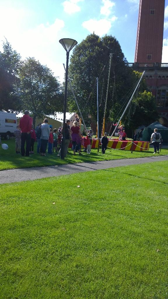 UBRacing tweet media