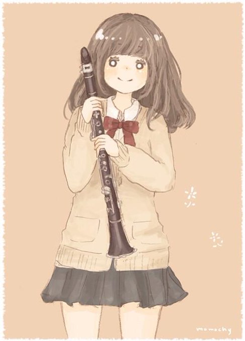 クラリネットのtwitterイラスト検索結果 古い順 クラリネットのtwitterイラスト検索結果 古い順