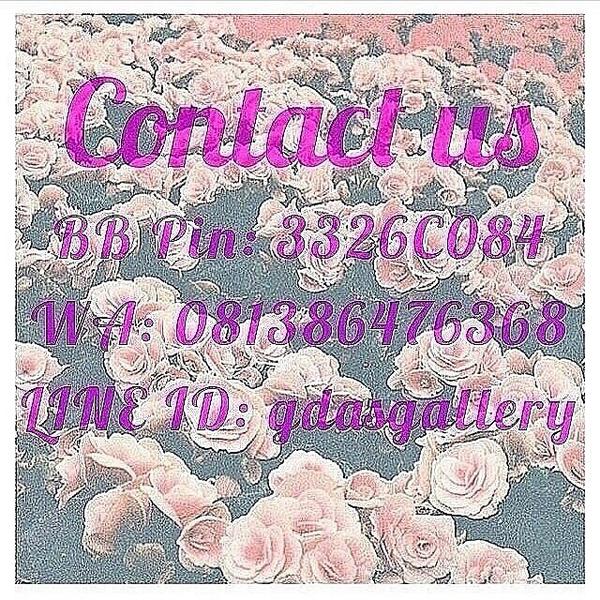 Ghaida Tsurayya (@gdas_by_ghaida) on Twitter photo 