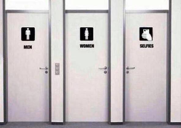 sabiastuque_'s tweet image. PROXIMAMENTE....