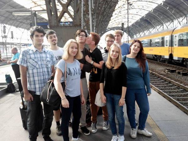 Přejeme hodně štěstí českým debatérům na turnaji ARGO Open v rumunském Ploiești!
stránky akce:open.argodebate.ro