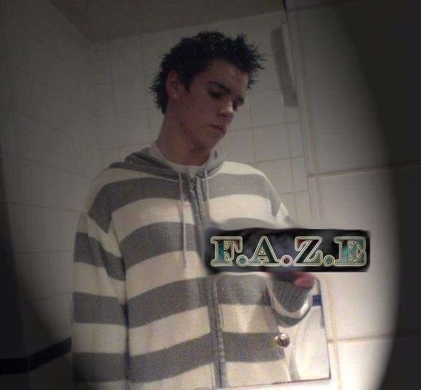  HAPPY BIRTHDAY SAM HAVE A FAB DAY love you so much ps. Why would you "blaze it" when you can   